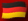 Deutsch